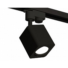 Светильник на штанге ambrella light xt xt7813010